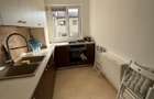 Apartament 2 camere decomandat, 2020 - 11