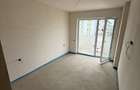 Apartament 2 camere, 56mp+balcon 9,5mp, zona Eroilor, Floresti - 4