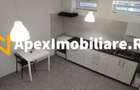 Cotroceni | Casa 3 Camere | Curte | Renovata | Pod Mansardabil - 4