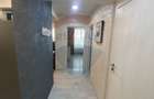 Apartament 2 camere de inchiriat Chianja - 4