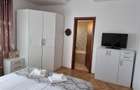 3 Camere, Unirii (Cauzasi), Centrala proprie, 10 min Metrou - 5