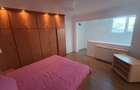 Vila 4 camere | Parcul Carol - 3