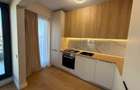 ✨ Apartament 2 camere | Unirii – Principatele Unite | Bloc boutique ✨ - 4