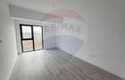 Apartamente de vanzare 2 camere– Northview Baneasa, constructie 2025 - 7