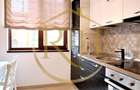 Apartament 3 camere,75 mp utili,4 locuri de parcare, Braytim,Cl Urseni - 15