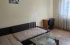 Apartament 2 camere decomandat – cartier Kogălniceanu - 2