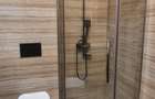 HERASTRAU SOSEAUA NORDULUI DE INCHIRIAT APARTAMENT 3 CAMERE  LUX - 14