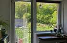 Apartament cu 2 camere, 42 mp, balcon, strada Edgar Quinet - 8