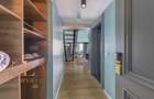 Boutique Hotel 31 camere | Design exclusivist | Zona Marriott-13 Septembrie - 6