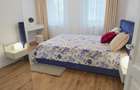 Apartament 2 camere 13 Septembrie Marriott Carol - 4