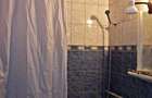 Apartament 2 Camere,B-dul Decebal,bl.1991,reabilitat,2 balcoane,mobilat - 8