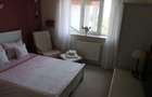 Apartament 3 camere decomandat Tomis Nord - 9