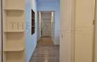 INCHIRIERE 3 CAMERE PRIMA VISTA, 2 LOCURI PARCARE INCLUSE - 10