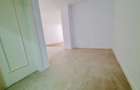 Apartament 2 camere - bloc nou - MONARCH - 5