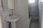Apartament 3 Camere Decomandat Brancoveanu Hol H - 21
