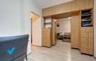 Inchiriere vila P+1 | Otopeni | Ferme - 16