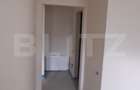 Apartament 2 cam, in bloc nou ,semifinisat, etaj 2/8 zona Eroilor, cu parcare - 7