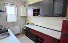Apartament 2 Camere, Decomandat, Zona Salvare - Scoala 8 - 13