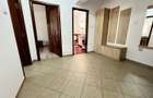 Bloc nou, 2 camere mobilat si utilat, disponibil imediat - 13