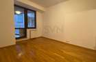 REA1026072 Apartament 4 camere I Intrare directa in parc I Cartierul Francez - 9