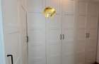 Casa P+1+M 5 camere - 300mp Teren - Langa Penny Odaile - 9