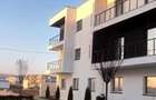 2 camere | Darwin Residence | Tunari | Pipera | Otopeni - 11