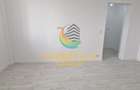 Apartament 2 camere, adiacent Brancoveanu - 4