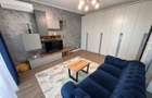2 camere | Cloud 9 Residence | Aviatiei / - 3