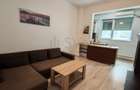 REA1028269 Aparatament 2 camere - Avangard Residence - Chiajna - 1