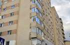 Apartament 4 camere – Micro 16 - 1