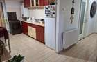 Apartament cu 3 camere decomandat - zona Dacia - 11
