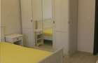 Apartament 1 camera Bucium Complex Cris Estat + Loc parcare!!! - 3