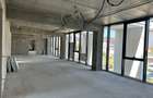 Spatiu comercial - Noua Residence - 142 mp - finalizat/intabulat - 8