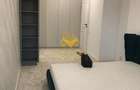 2 camere, Premium, Ultracentral Mihai Eminescu zona Parcul Central - 3
