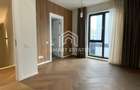 Vila moderna 4 Camere in Complex Rezidential | Bdul Pipera - 11