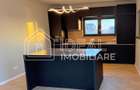 Apartament premium cu 4 camere și curte proprie – parter - 2