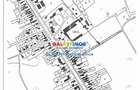 Vanzare teren 3000 mp, Barcanesti, DN1, stradal - 2