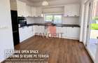 Casă P+M în Săcălaz | 6 camere | 3 băi | 213 mp construiți | - 7
