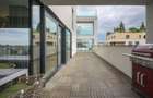 Duplex 4 Camere | One Herastrau Plaza - 4