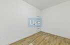 Comision 0%! Apartament 3 camere cu grădină, 52mp, Baciu, zona Regal - 8
