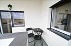 APARTAMENT 2 CAMERE DEVENTER | LOC DE PARCARE - 6