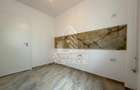 Apartament cu 2 camere, bucatarie separata zona Planetelor Giroc - 7