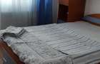 De inchiriat 2 camere, sector 5