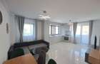 Apartament 2 camere, Etaj 1, bloc 2023, complet mobilat & utilat - 5