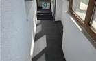 Apartament 3 camere  Piata Victoriei Str. Mexic nr. 2 spre inchiriere - 21