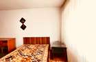 Garsoniera Matei Basarab, decomandată, PET-FRIENDLY, mobilată si utilată complet - 11