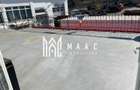 Spatiu comercial | 200 mp | Slimnic - 6
