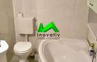 Apartament de inchiriat la casa 3 camere parcare Sibiu Central - 9