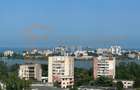 Garsonieră cochetă cu vedere superbă către lac și mare, Str. Cismelei, Constanța - 9