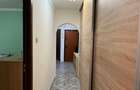 Apartament 3 camere, decomandat, Vitan - 14